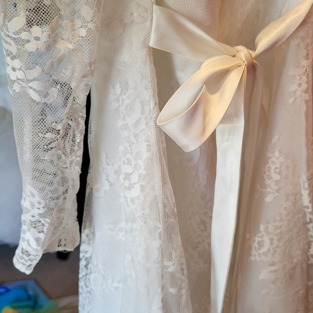 🌸Flower Girl Dress